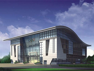 武警杭州指揮學(xué)院